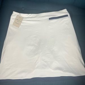 Peter Millar Women’s Golf Skirt